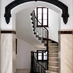 Apartman Historic By Mercado By Nras *