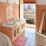 Historic By Mercado By Nras Apartman *