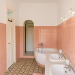Apartman Historic By Mercado By Nras Alicante