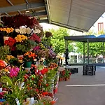 Historic By Mercado By Nras *