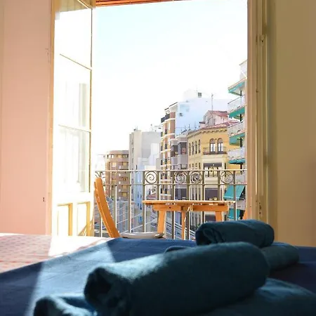 Historic By Mercado By Nras