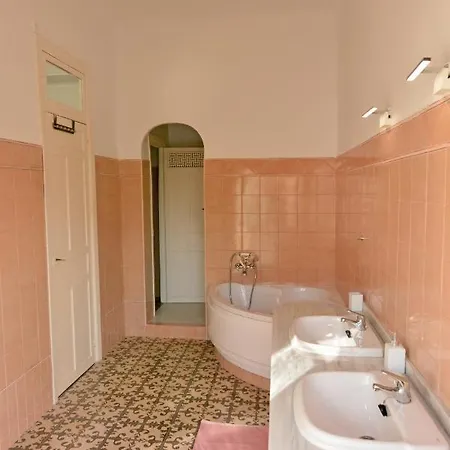 Appartamento Historic By Mercado By Nras