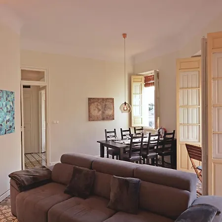 Historic By Mercado By Nras *