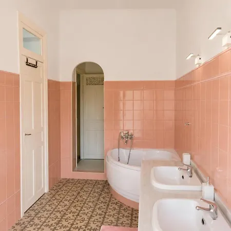 Appartement Historic By Mercado By Nras Alicante